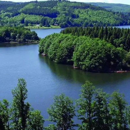 D'hotes La Maison De Monsieur Chaussette Couette-café