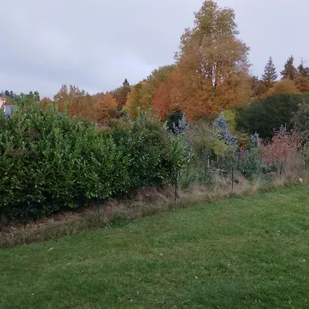 D'hotes La Maison De Monsieur Chaussette *