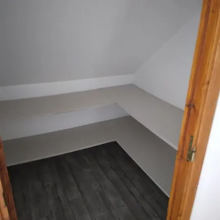 D'hotes La Maison De Monsieur Chaussette * Angles (Midi-Pyrenees)