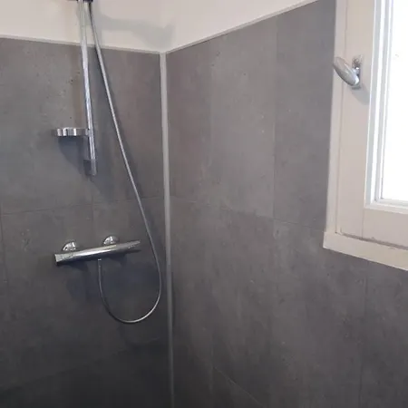 Bed & Breakfast D'hotes La Maison De Monsieur Chaussette Angles (Midi-Pyrenees)