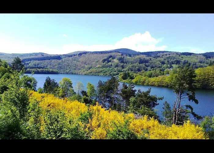 D'hotes La Maison De Monsieur Chaussette * アングル